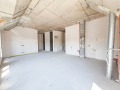 Продава 4-СТАЕН, град София, Кръстова вада • 620000 € • 58928439 — Holmes.bg