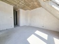Продава 4-СТАЕН, град София, Кръстова вада • 620000 € • 58928439 — Holmes.bg