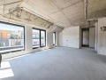 Продава 4-СТАЕН, град София, Кръстова вада • 620000 € • 58928439 — Holmes.bg