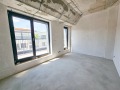 Продава 4-СТАЕН, град София, Кръстова вада • 620000 € • 58928439 — Holmes.bg