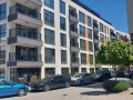 Продава 4-СТАЕН, град София, Кръстова вада • 620000 € • 58928439 — Holmes.bg