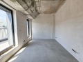 Продава 4-СТАЕН, град София, Кръстова вада • 620000 € • 58928439 — Holmes.bg