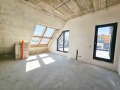 Продава 4-СТАЕН, град София, Кръстова вада • 620000 € • 58928439 — Holmes.bg