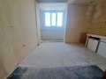 Продава  3-стаен град Плевен , Сторгозия , 87 кв.м | 84217028 - изображение [7]