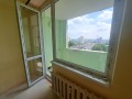Продава  3-стаен град Плевен , Сторгозия , 87 кв.м | 84217028 - изображение [2]