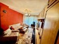 Продава  4-стаен град Русе , Здравец Север 1 , 95 кв.м | 66599720 - изображение [9]