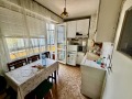 Продава  4-стаен град Русе , Здравец Север 1 , 95 кв.м | 66599720 - изображение [14]