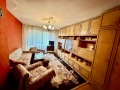Продава  4-стаен град Русе , Здравец Север 1 , 95 кв.м | 66599720 - изображение [10]