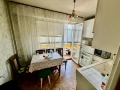 Продава  4-стаен град Русе , Здравец Север 1 , 95 кв.м | 66599720 - изображение [6]