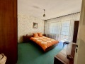 Продава  4-стаен град Русе , Здравец Север 1 , 95 кв.м | 66599720 - изображение [3]