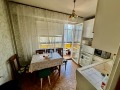 Продава  4-стаен град Русе , Здравец Север 1 , 95 кв.м | 66599720 - изображение [5]