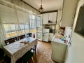 Продава  4-стаен град Русе , Здравец Север 1 , 95 кв.м | 66599720 - изображение [7]