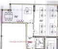 Продава ОФИС, град София, Център • 399000 € / 780376.17 лв. • 11101685 11