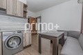 Продава ЕТАЖ ОТ КЪЩА, град София, Сухата река • 250000 € • 60422080 2