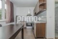 Продава ЕТАЖ ОТ КЪЩА, град София, Сухата река • 250000 € • 60422080 3