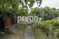 Продава ЕТАЖ ОТ КЪЩА, град София, Сухата река • 250000 € • 60422080 17