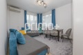 Продава ЕТАЖ ОТ КЪЩА, град София, Сухата река • 250000 € • 60422080 8