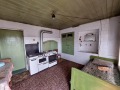 Продава КЪЩА, област Велико Търново, с. Горна Липница • 45000 лв. • 80768948 — Holmes.bg