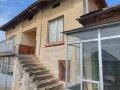 Продава КЪЩА, област Велико Търново, с. Горна Липница • 45000 лв. • 80768948 — Holmes.bg