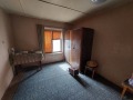 Продава КЪЩА, област Велико Търново, с. Горна Липница • 45000 лв. • 80768948 — Holmes.bg