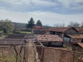 Продава КЪЩА, област Велико Търново, с. Горна Липница • 45000 лв. • 80768948 — Holmes.bg