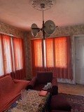 Продава КЪЩА, град Монтана, Широк център • 115000 € • 76022640 — Holmes.bg