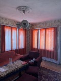 Продава КЪЩА, град Монтана, Широк център • 115000 € • 76022640 — Holmes.bg