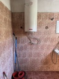Продава КЪЩА, град Монтана, Широк център • 115000 € • 76022640 — Holmes.bg