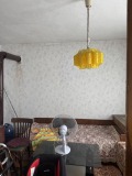Продава КЪЩА, град Монтана, Широк център • 115000 € • 76022640 — Holmes.bg
