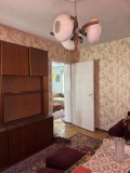 Продава КЪЩА, град Монтана, Широк център • 115000 € • 76022640 — Holmes.bg