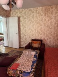Продава КЪЩА, град Монтана, Широк център • 115000 € • 76022640 — Holmes.bg