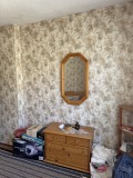 Продава КЪЩА, град Монтана, Широк център • 115000 € • 76022640 — Holmes.bg