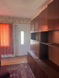Продава КЪЩА, град Монтана, Широк център • 115000 € • 76022640 — Holmes.bg