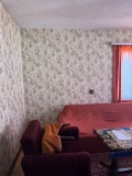 Продава КЪЩА, град Монтана, Широк център • 115000 € • 76022640 — Holmes.bg