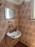 Продава КЪЩА, град Монтана, Широк център • 115000 € • 76022640 — Holmes.bg