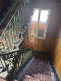 Продава КЪЩА, град Монтана, Широк център • 115000 € • 76022640 — Holmes.bg