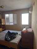 Продава КЪЩА, град Монтана, Широк център • 115000 € • 76022640 — Holmes.bg