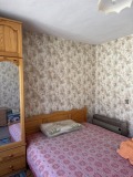 Продава КЪЩА, град Монтана, Широк център • 115000 € • 76022640 — Holmes.bg