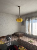 Продава КЪЩА, град Монтана, Широк център • 115000 € • 76022640 — Holmes.bg