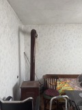 Продава КЪЩА, град Монтана, Широк център • 115000 € • 76022640 — Holmes.bg