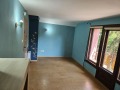 Продава КЪЩА, град София, м-т Детски град • 449000 € / 878167.67 лв. • 29268925 14