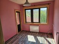 Продава КЪЩА, град София, м-т Детски град • 449000 € / 878167.67 лв. • 29268925 11