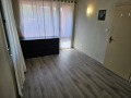 Продава КЪЩА, град София, м-т Детски град • 449000 € / 878167.67 лв. • 29268925 13