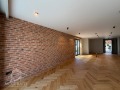 Продава КЪЩА, град Бургас, Сарафово • 595000 € / 1163718.85 лв. • 61153100 4