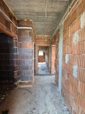 Продава  Къща област Пловдив , с. Белащица , 267 кв.м | 21594657 - изображение [6]