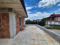 Продава  Къща област Пловдив , с. Белащица , 267 кв.м | 21594657 - изображение [13]