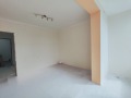 Продава  Къща град Бургас , Горно Езерово , 154 кв.м | 94603966 - изображение [4]