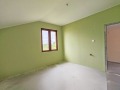 Продава  Къща град Бургас , Горно Езерово , 154 кв.м | 94603966 - изображение [6]