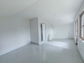 Продава  Къща град Бургас , Горно Езерово , 154 кв.м | 94603966 - изображение [2]