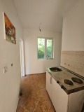 Продава КЪЩА, област Ловеч, с. Лесидрен • 56000 € • 53613954 11